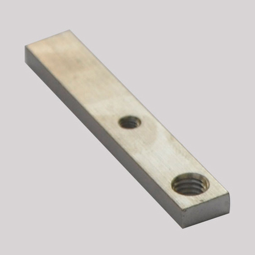 3.5×7.5×45