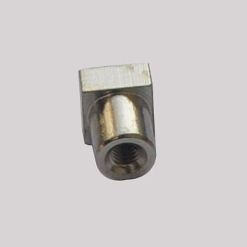 6.5×6.5×9