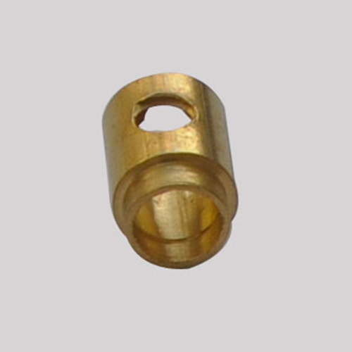 Φ7.5×10.5