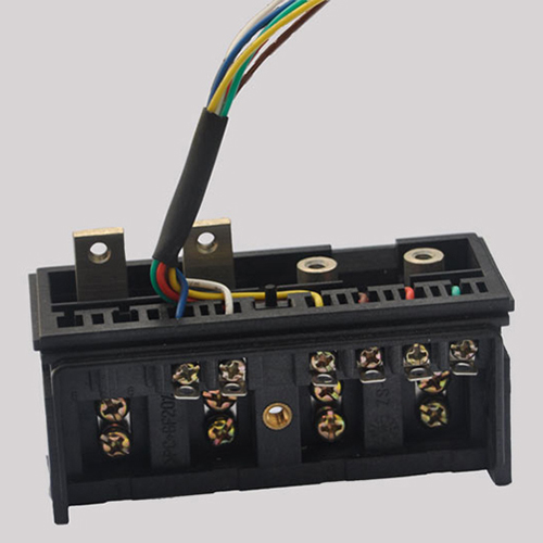 ZS5.564.193C