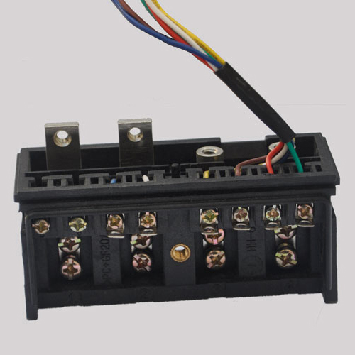 ZS5.564.210G
