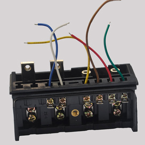ZS5.564.250E