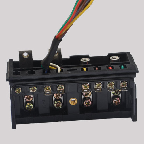 ZS5.564.250H