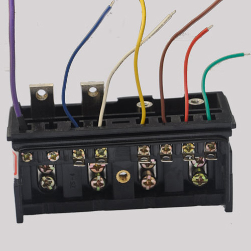 ZS5.564.250W
