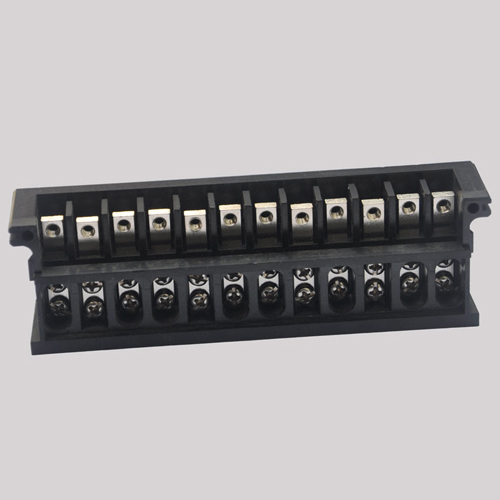 ZS5.567.001