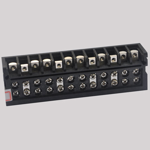 ZS5.567.002