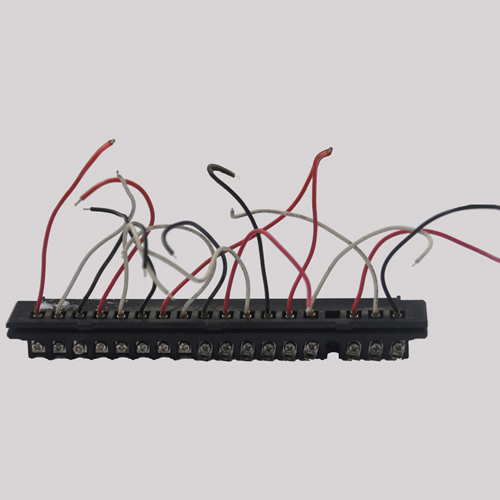 ZS5.567.004a-V03
