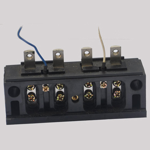 ZS-039A