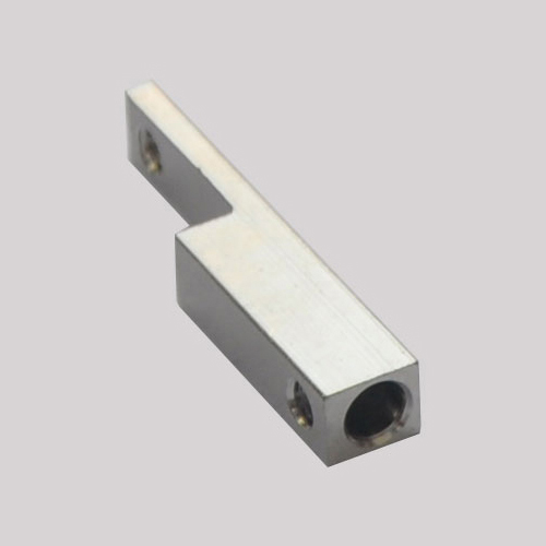5×6×30.5