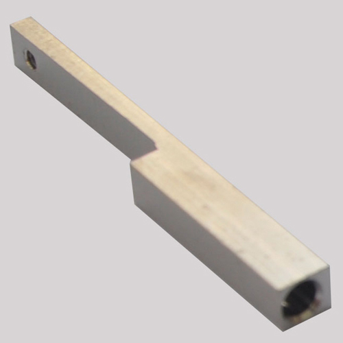 6×7×61.5