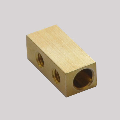 7.5×9×20