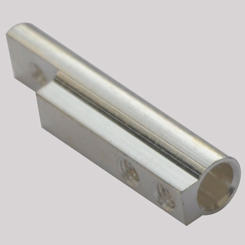 7.5×10×12×49